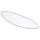 SHOEI Pinlock