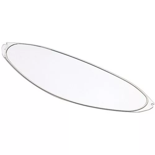 SHOEI Pinlock