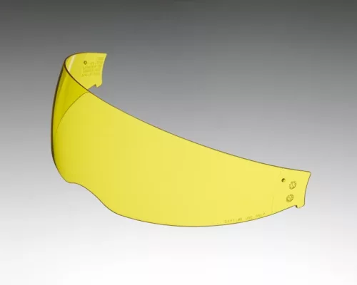 SHOEI napszemüveg betét