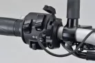 SLIM-MOUNT töltőaljzat TYPE-C