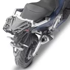GIVI SR1186 hátsó doboztartó konzol HONDA NSS750 FORZA (2021-2022)