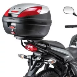   GIVI SR157 hátsó doboztartó konzol HONDA CBF125 (2009-2014)