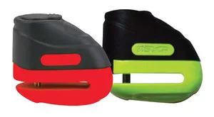 SXP Féktárcsazár  505J