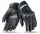 Seventy SD-N32 Black/Grey Racing/Naked kesztyű