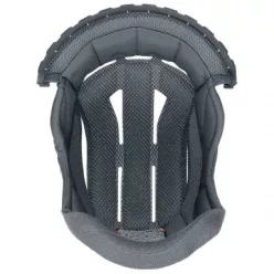 Shoei GT-AIR II fejpárna