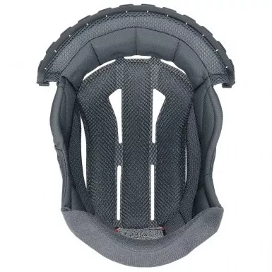 Shoei GT-AIR fejpárna