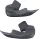 Shoei NEOTEC III arcpárna szett