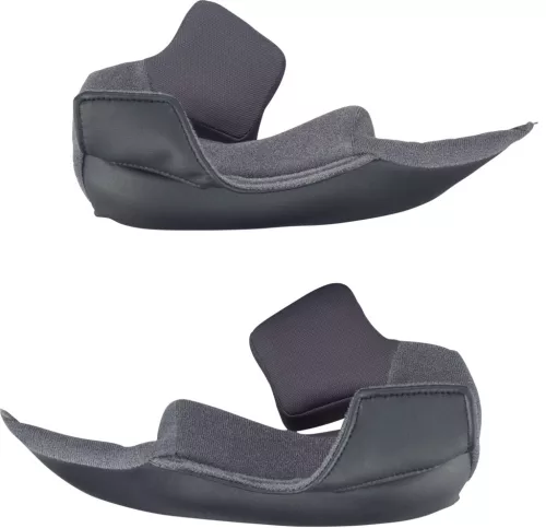 Shoei NEOTEC III arcpárna szett
