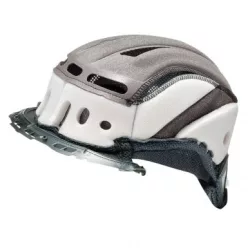 Shoei RYD fejpárna