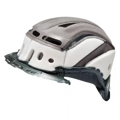 Shoei RYD fejpárna