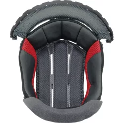 Shoei X-SPR PRO fejpárna