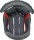 Shoei X-SPR PRO fejpárna