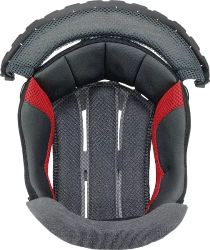 Shoei X-SPR PRO fejpárna