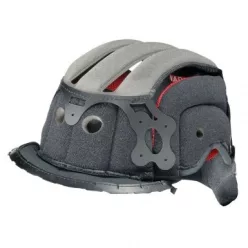 Shoei X-Spirit 3 fejpárna