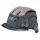 Shoei X-Spirit 3 fejpárna