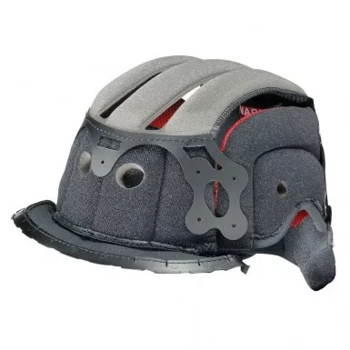 Shoei X-Spirit 3 fejpárna