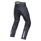 Sixgear Revo Fekete textilnadrág