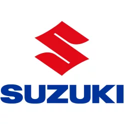 Suzuki Tourmax Kuplunglamella szett