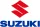 Suzuki Tourmax Kuplunglamella szett