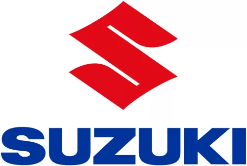 Suzuki Tourmax Kuplunglamella szett