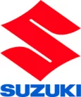 Suzuki kormánycsapágy