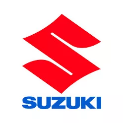 Suzuki kormánycsapágy