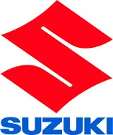 Suzuki kormánycsapágy