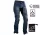 TRILOBITE LADY PARADO DOUBLELAYER AAA MOTOROS FARMERNADRÁG,KÉK