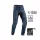 TRILOBITE PARADO DOUBLELAYER AAA MOTOROS FARMERNADRÁG SLIM FIT,KÉK