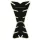 Tankpad ProGrip 5007