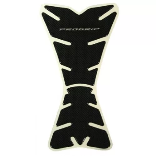 Tankpad ProGrip 5007