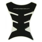 Tankpad ProGrip 5000