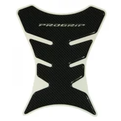 Tankpad ProGrip 5000
