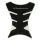 Tankpad ProGrip 5000