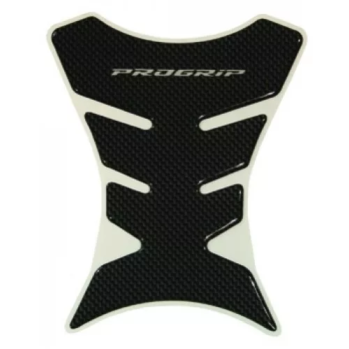 Tankpad ProGrip 5000