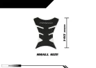 Tankpad ProGrip 5000