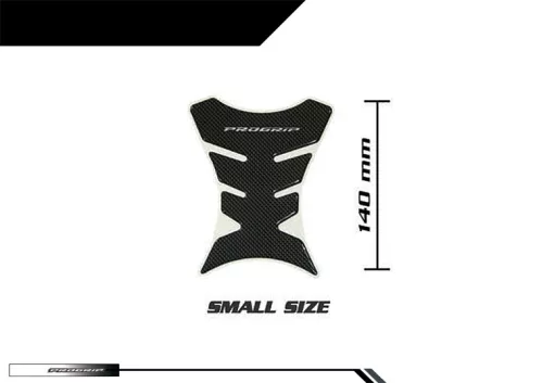 Tankpad ProGrip 5000