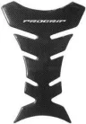 Tankpad ProGrip 5005
