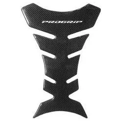 Tankpad ProGrip 5005