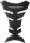 Tankpad ProGrip 5005
