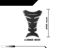 Tankpad ProGrip 5005