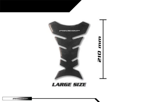 Tankpad ProGrip 5005