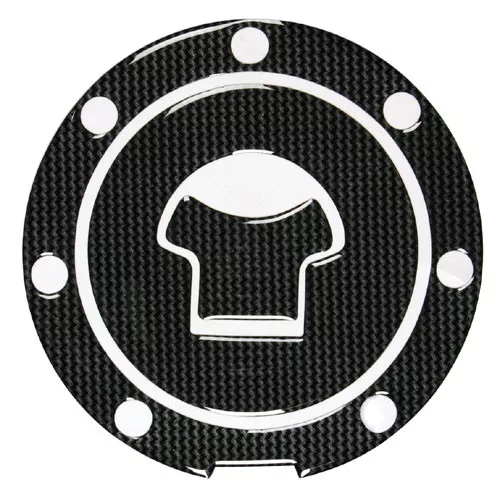 ProGrip Tanksapka borítás több típushoz