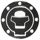 ProGrip Tanksapka borítás több típushoz
