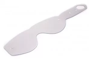 Tépőfólia