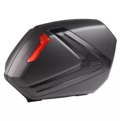 Givi  V37NN Oldaldoboz pár