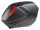 Givi  V37NN Oldaldoboz pár