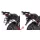 Versys1000 oldaldoboz tartók