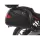 Versys650 oldaldoboz tartók