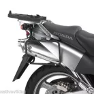 XL1000 V Varadero oldaldoboz tartók